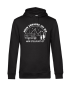 Preview: Hoodie "Zuhause ist, wo mein Stellplatz ist"